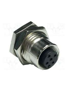 m12d-04pffs-sf8001-amphenol ltw