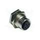m12d-04pffs-sf8001-amphenol ltw