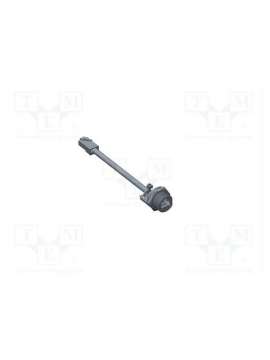 rcp-5spffp-scu7b10-amphenol ltw