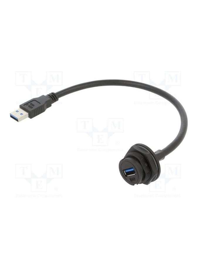 ua-30pmfl-lc7b30-amphenol ltw