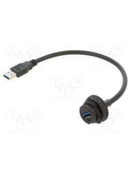 ua-30pmfl-lc7b30-amphenol ltw