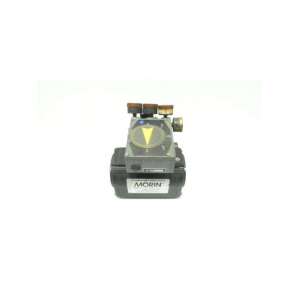 mrp-014u-k-d000-ref-tyco