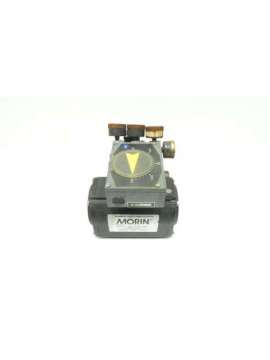 mrp-014u-k-d000-ref-tyco