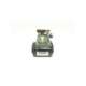 mrp-014u-k-d000-ref-tyco