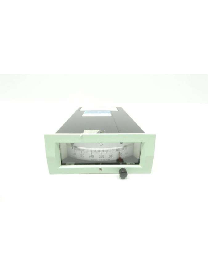 9283pa-10-b-hl-13m-versatile measuring instruments
