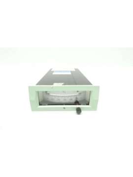9283pa-10-b-hl-13m-versatile measuring instruments