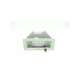 9283pa-10-b-hl-13m-versatile measuring instruments