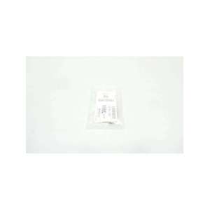 818400 NEXEN