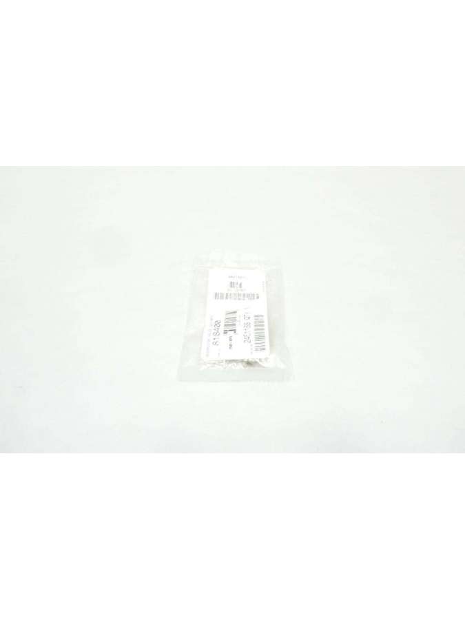 818400-nexen