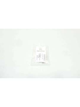 818400-nexen