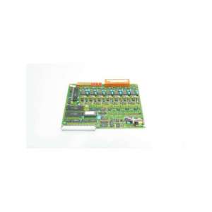 d1323f e-7temp-ref-keba