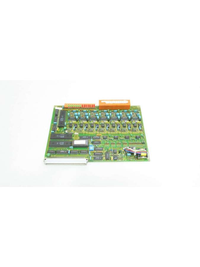 d1323f e-7temp-ref-keba