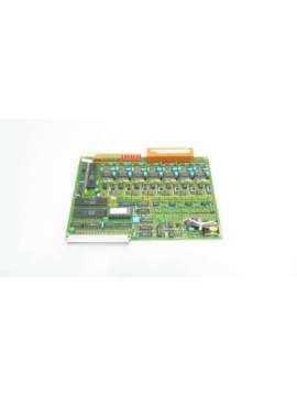 d1323f e-7temp-ref-keba