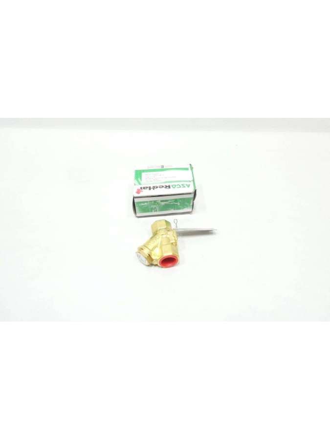 v012-004-asco
