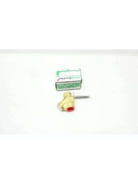 v012-004-asco