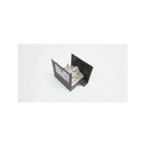 SN20A SQUARE D