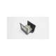 sn20a-square d