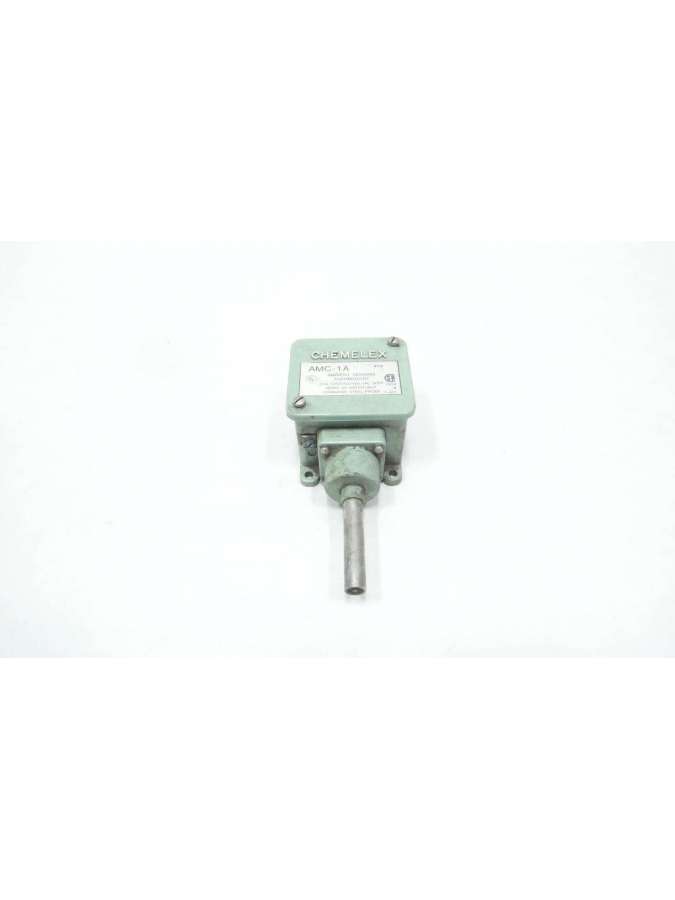 amc-1a-ref-chemelex