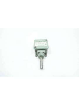 amc-1a-ref-chemelex