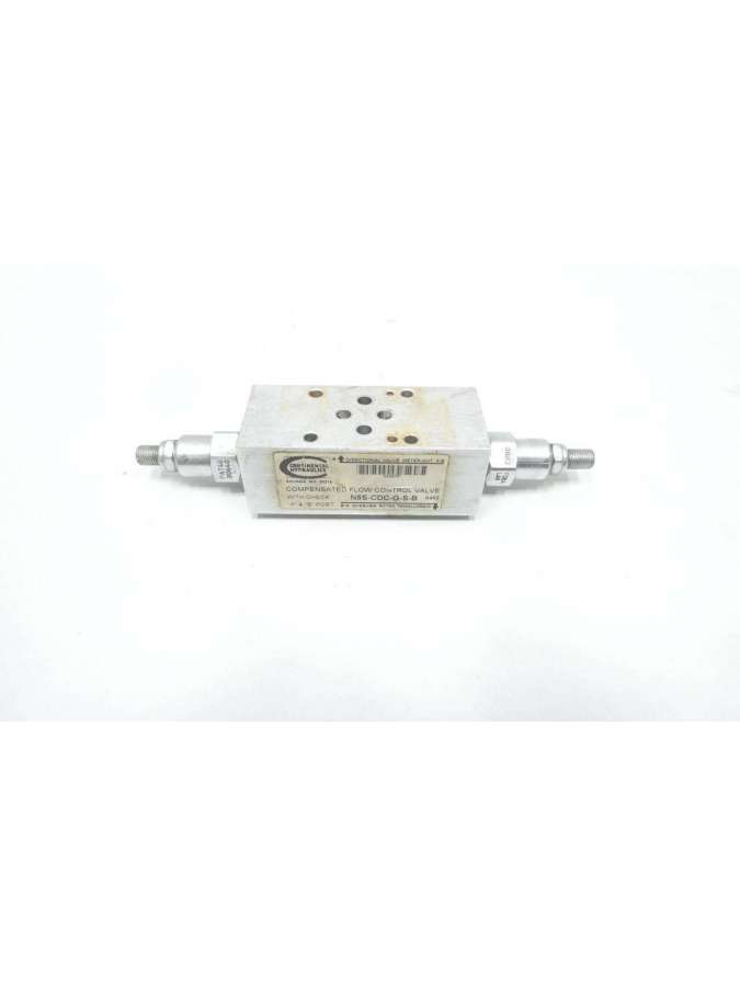 n5s-cdc-g-s-b-ref-continental hydraulics