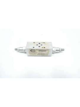 n5s-cdc-g-s-b-ref-continental hydraulics