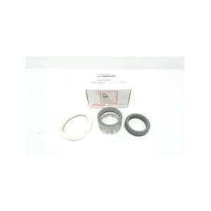 27602-BASE FLOWSERVE