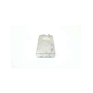 e7104-1-ref-telemotive