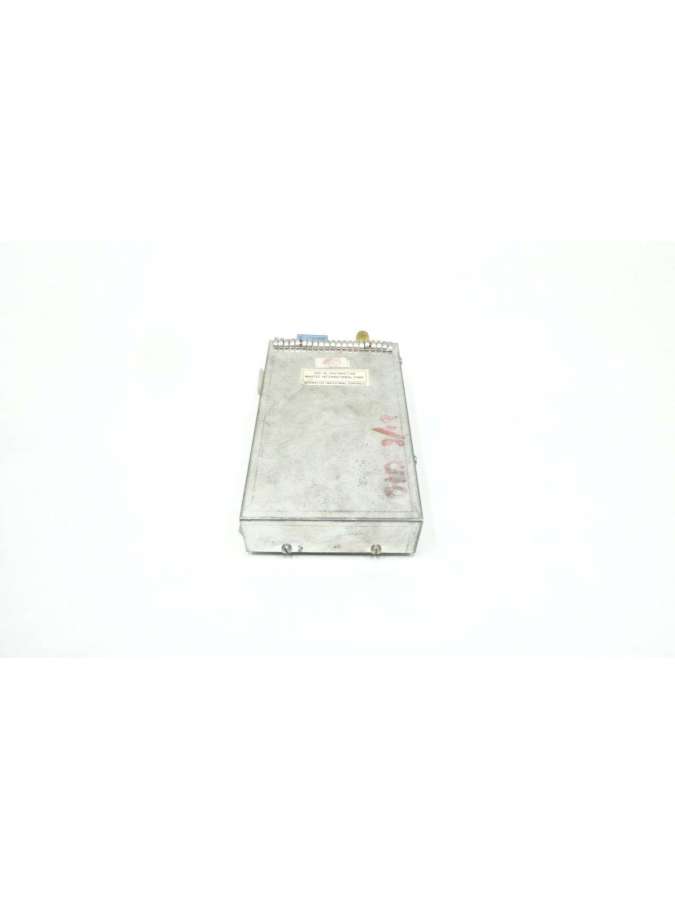 e7104-1-ref-telemotive