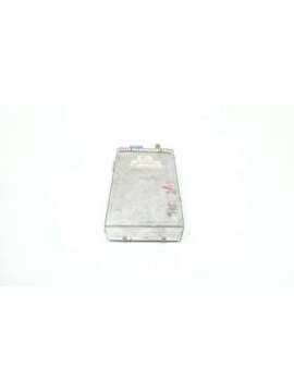 e7104-1-ref-telemotive