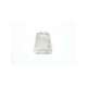 e7104-1-ref-telemotive