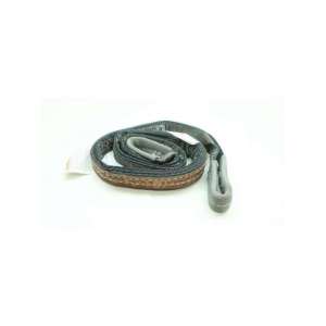 EE2-901PME LIFT-IT