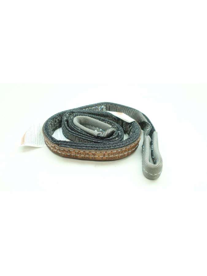 ee2-901pme-lift-it