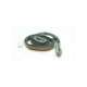 ee2-901pme-lift-it