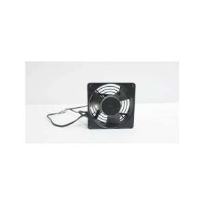 mx2a3-ref-comair rotron