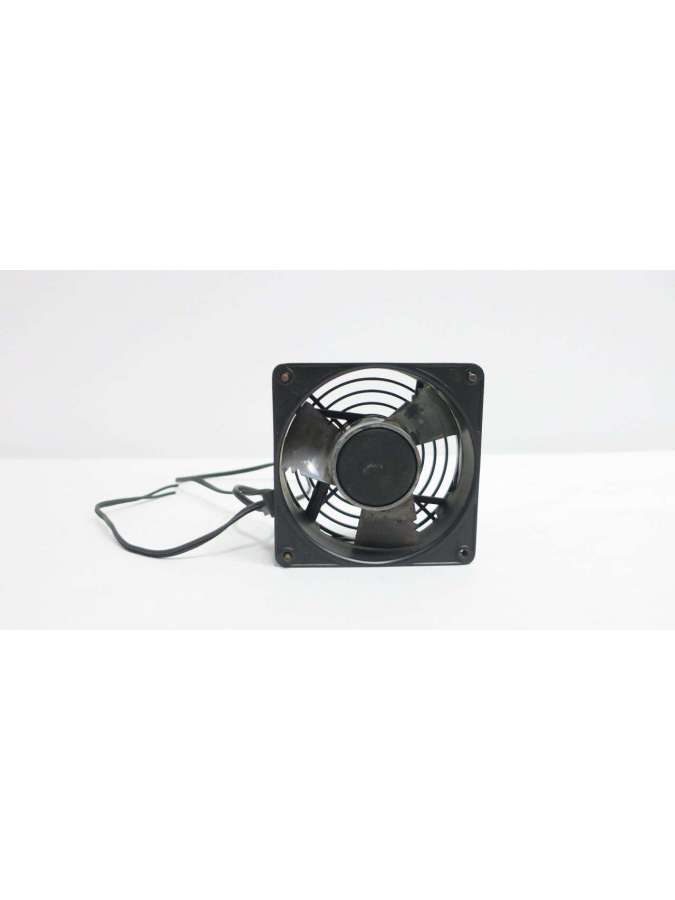 mx2a3-ref-comair rotron
