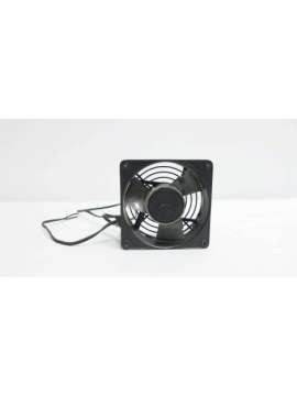 mx2a3-ref-comair rotron