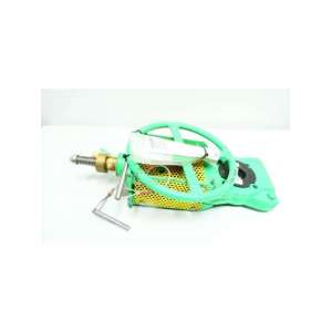 KGD2MHB6B10H0716 CLARKSON