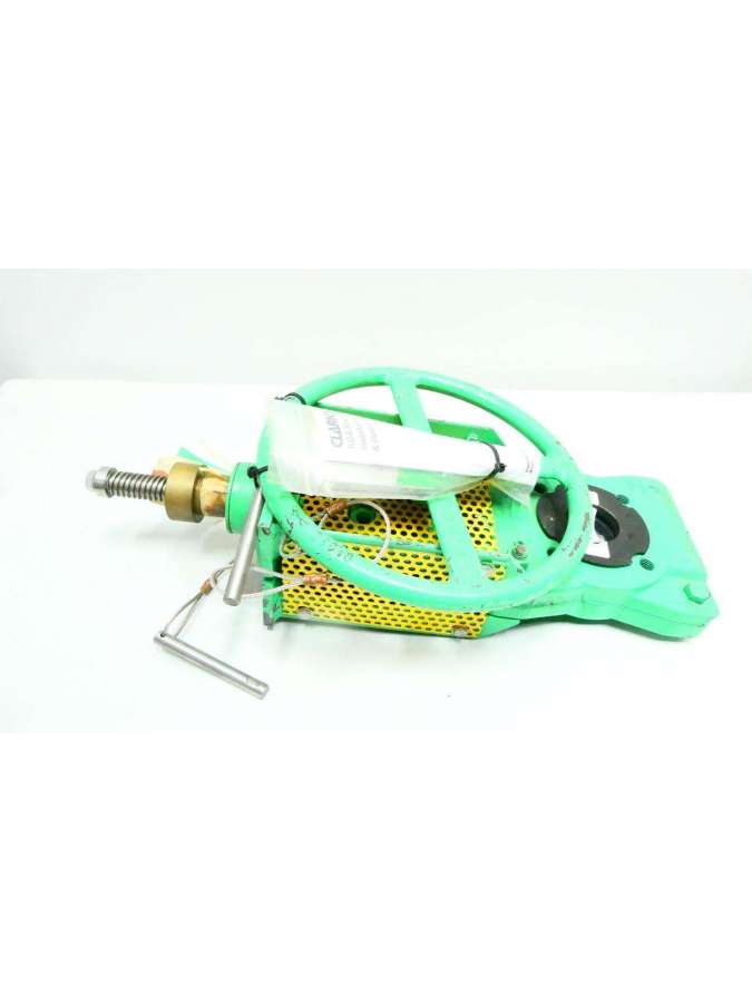 kgd2mhb6b10h0716-clarkson
