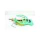 kgd2mhb6b10h0716-clarkson