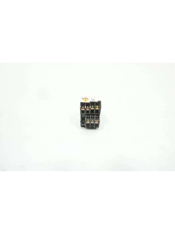 tr-0n3 tr13d-fuji
