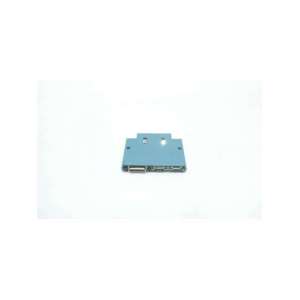 TDS3GV TEKTRONIX