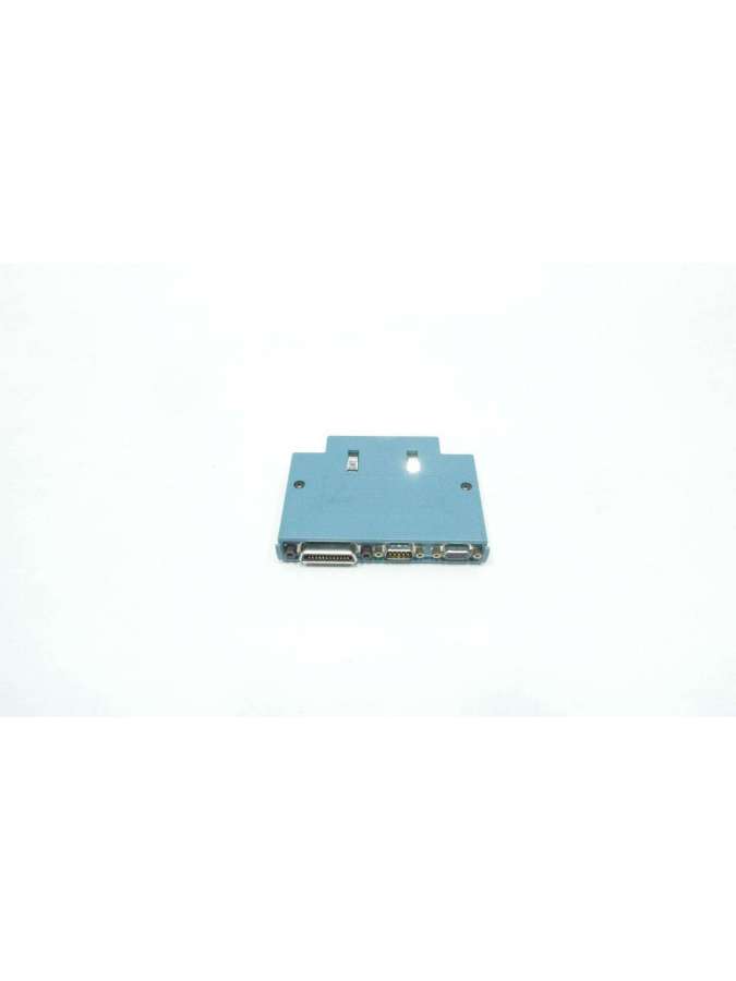 tds3gv-tektronix