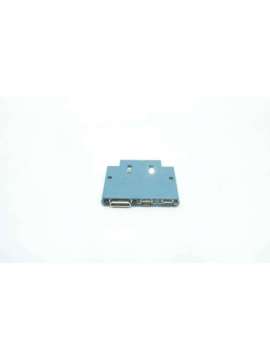 tds3gv-tektronix