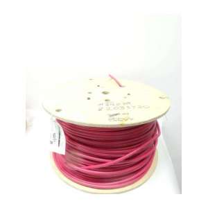 IO-72W16911-01 ANIXTER