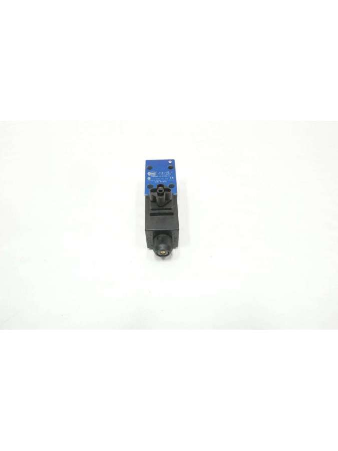 vsd03m-1a-g-42l-a-continental hydraulics