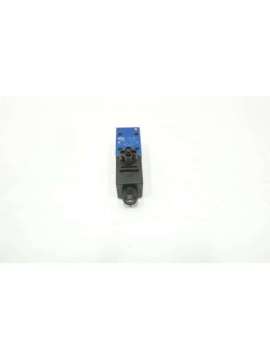 vsd03m-1a-g-42l-a-continental hydraulics