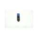 vsd03m-1a-g-42l-a-continental hydraulics