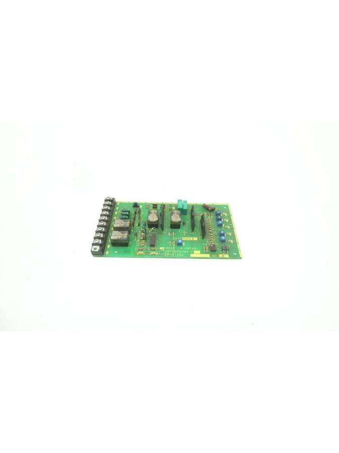 cdpa0puj42-c ep-2100a-ref-fuji