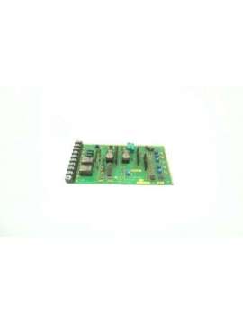 cdpa0puj42-c ep-2100a-ref-fuji