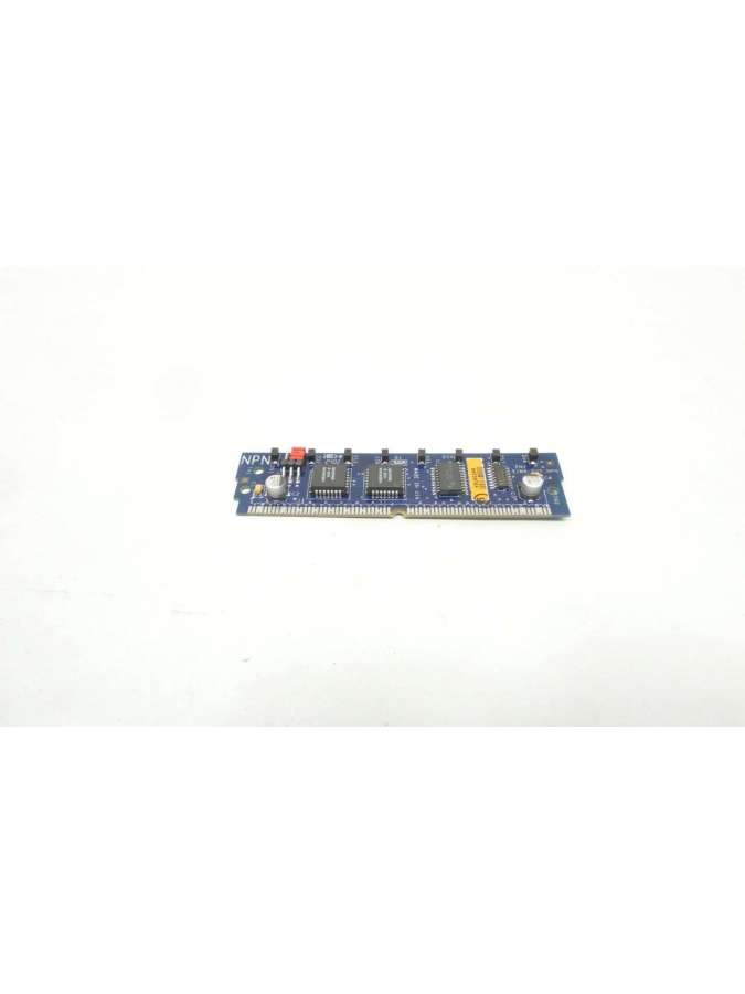 sim8-out-npn-parker